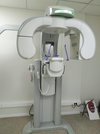 Дентальный томограф Vatech Pax-i3D
