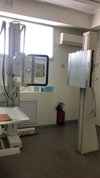 VMS Moviplan, 2011