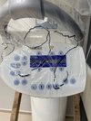 SIRONA, ORTHOPHOS XG 2D