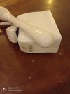 Датчики для PHILIPS IU22 =  C9-5ec  / V6-2  /3D9-3V