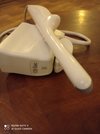Датчики для PHILIPS IU22 =  C9-5ec  / V6-2  /3D9-3V