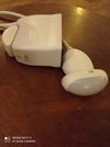 Датчики для PHILIPS IU22 =  C9-5ec  / V6-2  /3D9-3V