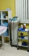 Профессиональный аппарат низкочастотной кавитации Ultra BF-36