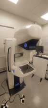 Маммограф Sectra MicroDose L30 Air