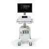 УЗ сканер Mylab X6 VET