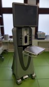 Комбинированная операционная система stellaris pc®