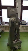 Комбинированная операционная система stellaris pc®