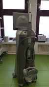 Комбинированная операционная система stellaris pc®