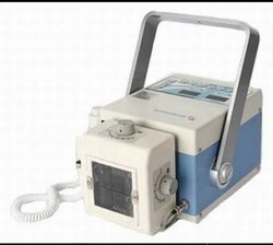 Универсальный рентген комплекс DIG-360 (Южная Корея)