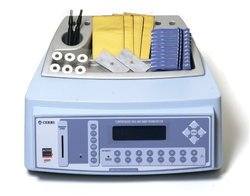 Lipotonic Multiprogram Active Line – Комбинированный аппарат для работы по лицу и телу
