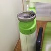 Бу стомат установку с компрессором