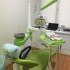Бу стомат установку с компрессором