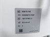 CENTURION VISION SYSTEM  2018 г/в