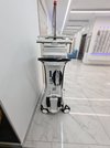CENTURION VISION SYSTEM  2018 г/в