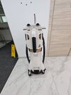 CENTURION VISION SYSTEM  2018 г/в