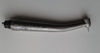 Турбинный наконечник NSK Ti-Max X600L LED