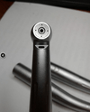 Турбинные наконечники Kawo SMART torque S619 L