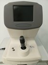 Корнеальный топограф Tomey TMS-4N