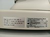 Корнеальный топограф Tomey TMS-4N