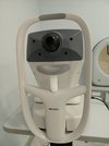 Корнеальный топограф Tomey TMS-4N