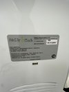 Диодный трехволновой медицинский лазер Magic 3