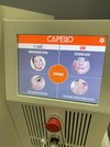 CAPELLO E-light