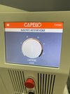 CAPELLO E-light