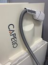 CAPELLO E-light