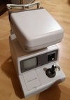 Рефрактометр автоматический TOMEY TR-1000