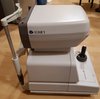 Рефрактометр автоматический TOMEY TR-1000