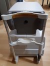 Рефрактометр автоматический TOMEY TR-1000