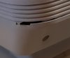 Рефрактометр автоматический TOMEY TR-1000