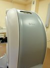 Компьютерный томограф BRIVO CT325