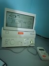 Компьютерный томограф BRIVO CT325