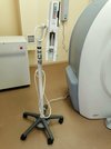 Компьютерный томограф BRIVO CT325