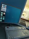 Компьютерный томограф BRIVO CT325