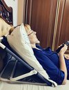 Опора под спину Армед