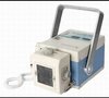 Универсальный рентген комплекс DIG-360 (Южная Корея)