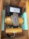 Рентгеновская трубка DUNLEE DA 200 ULTRA 
