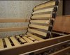 Функциональная кровать Burmeier Armina II