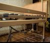 Функциональная кровать Burmeier Armina II