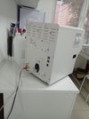 Анализатор Mindray bc 30 vet 370t