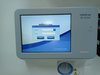 Анализатор Mindray bc 30 vet 370t