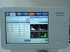 Анализатор Mindray bc 30 vet 370t