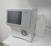 Анализатор Mindray bc 30 vet 370t