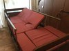 Кровать медицинская с электроприводом