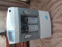 Кислородный концентратор JAY-8/JAY-10