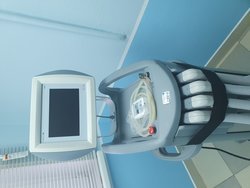 Косметологическое оборудование