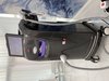 Аппарат фототерaпии и фотoэпиляции Sharplight DPC formax plus