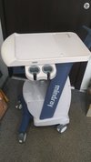 Тележка UMT-200 Mindray для портативных узи